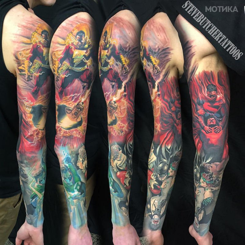 o_tatuador_autodidata_que_cria_verdadeiras_obras_de_arte_sobre_a_pele_humana_14