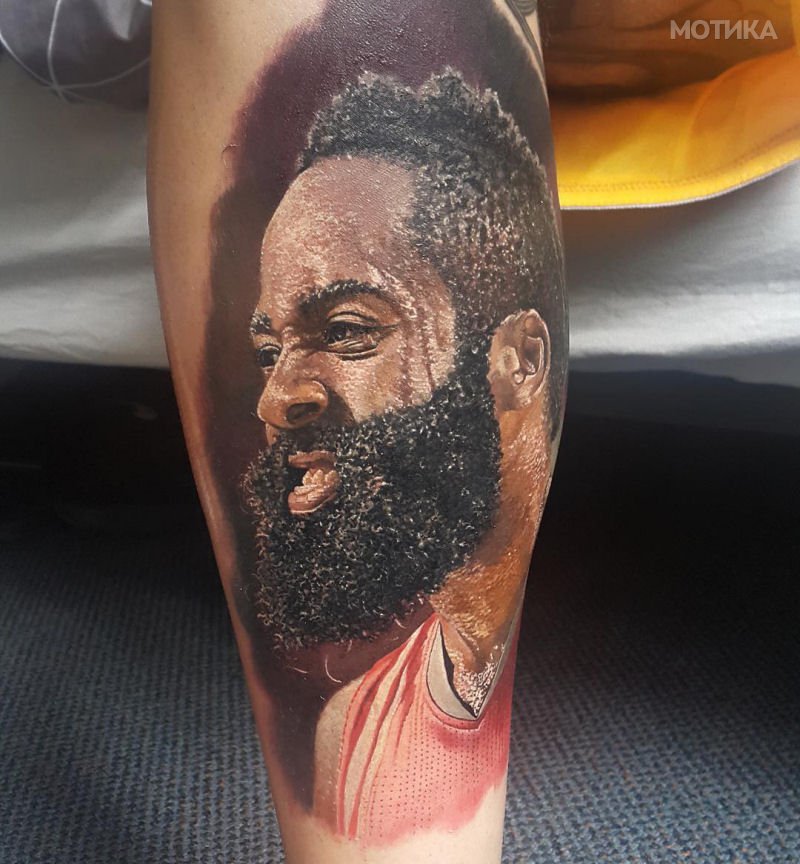 o_tatuador_autodidata_que_cria_verdadeiras_obras_de_arte_sobre_a_pele_humana_15