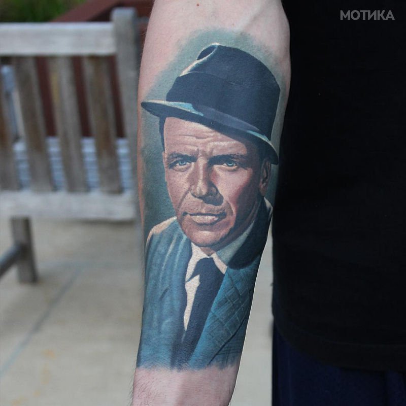 o_tatuador_autodidata_que_cria_verdadeiras_obras_de_arte_sobre_a_pele_humana_16