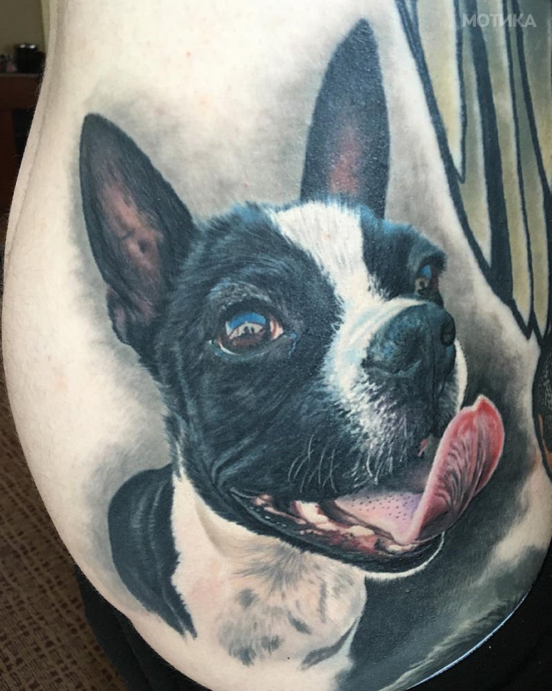 o_tatuador_autodidata_que_cria_verdadeiras_obras_de_arte_sobre_a_pele_humana_18