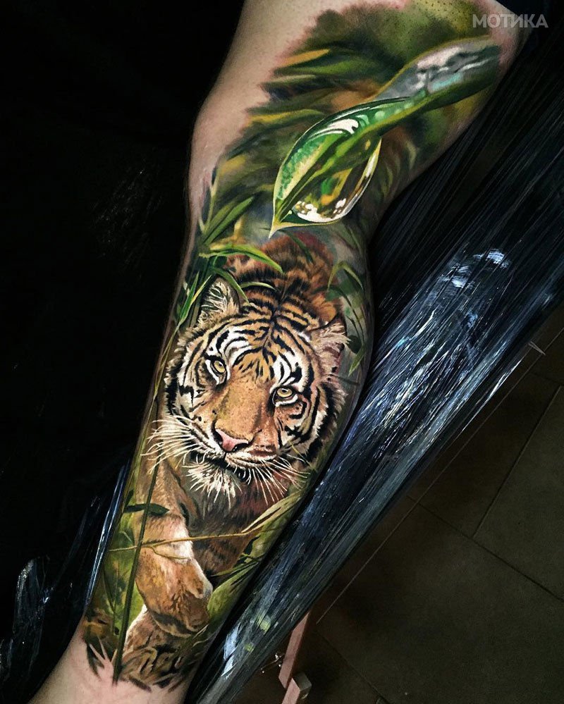 o_tatuador_autodidata_que_cria_verdadeiras_obras_de_arte_sobre_a_pele_humana_2
