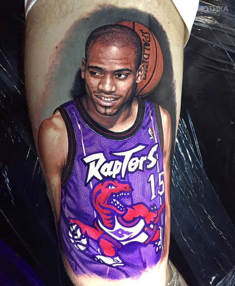 o_tatuador_autodidata_que_cria_verdadeiras_obras_de_arte_sobre_a_pele_humana_3