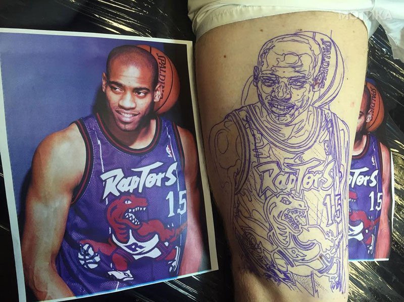o_tatuador_autodidata_que_cria_verdadeiras_obras_de_arte_sobre_a_pele_humana_4