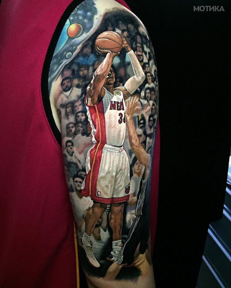 o_tatuador_autodidata_que_cria_verdadeiras_obras_de_arte_sobre_a_pele_humana_5