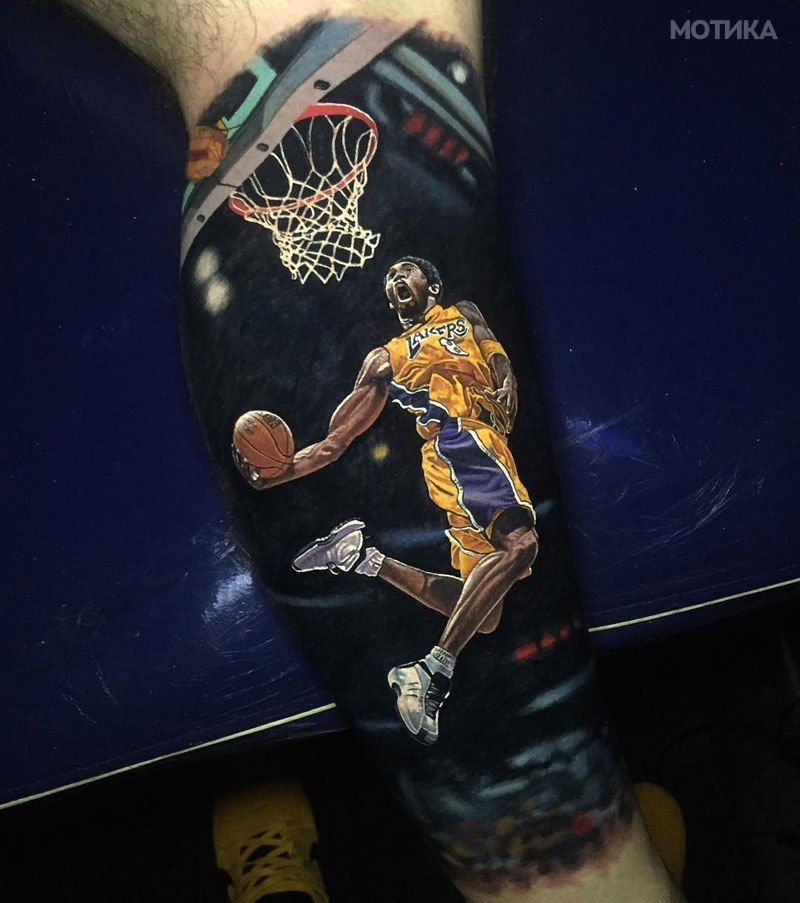 o_tatuador_autodidata_que_cria_verdadeiras_obras_de_arte_sobre_a_pele_humana_7