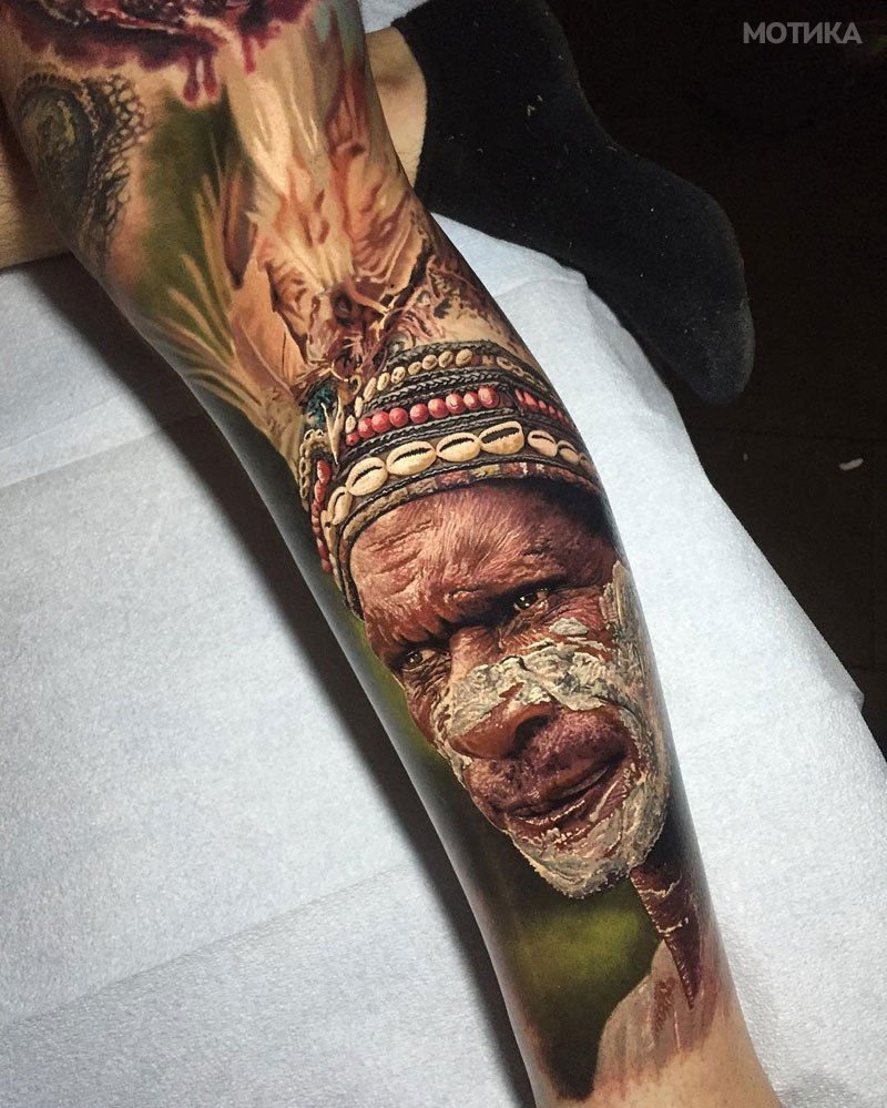 o_tatuador_autodidata_que_cria_verdadeiras_obras_de_arte_sobre_a_pele_humana_8