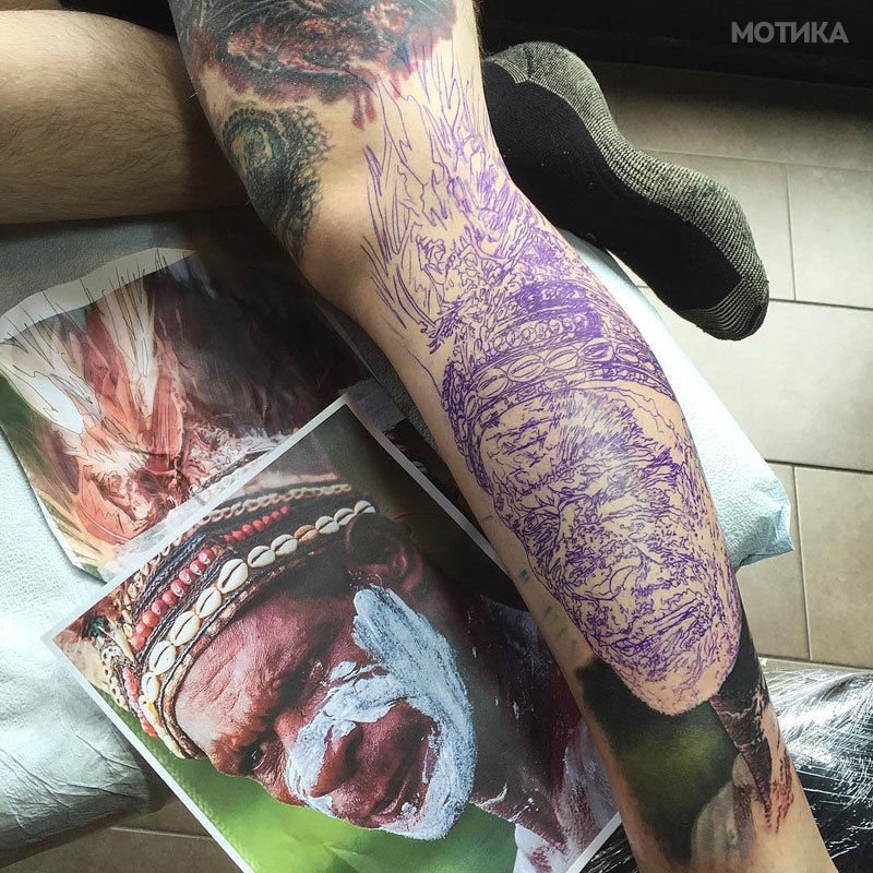 o_tatuador_autodidata_que_cria_verdadeiras_obras_de_arte_sobre_a_pele_humana_9