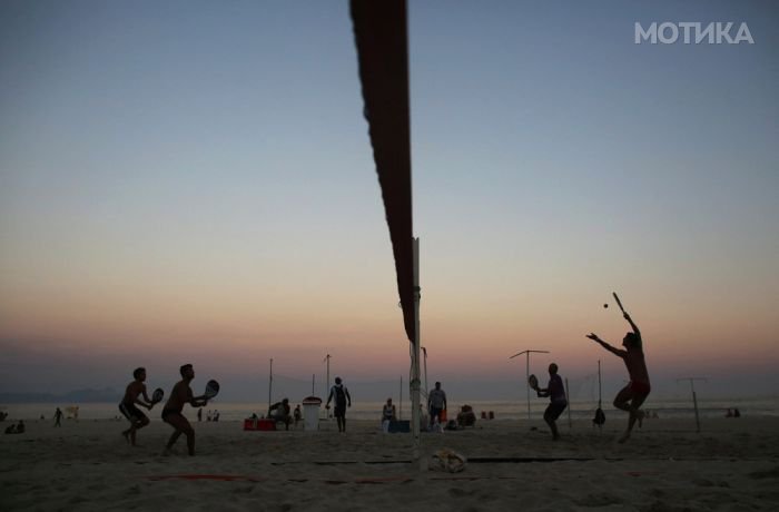 beach_life_rio_de_janeiro_08