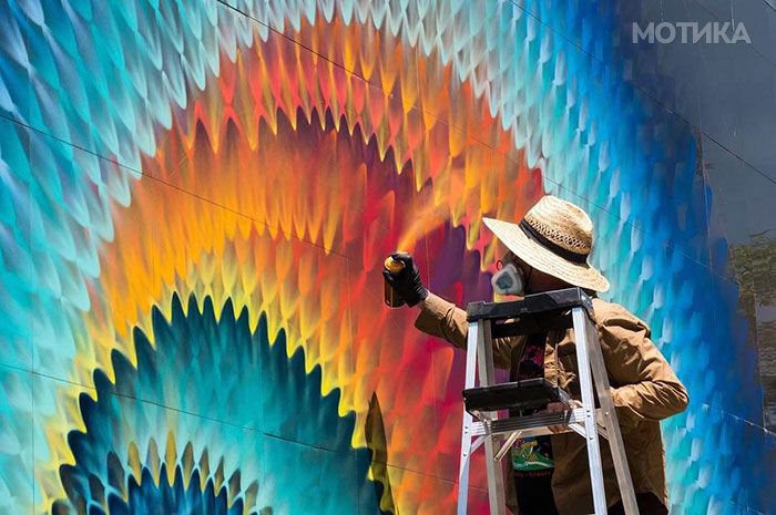 street_art_01
