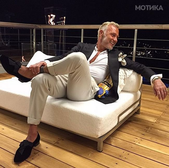 gianluca_vacchi_13