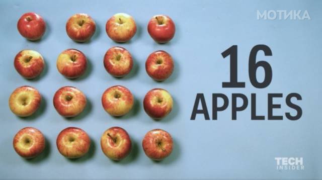 what_2000_calories_of_our_favorite_foods_look_like_640_05