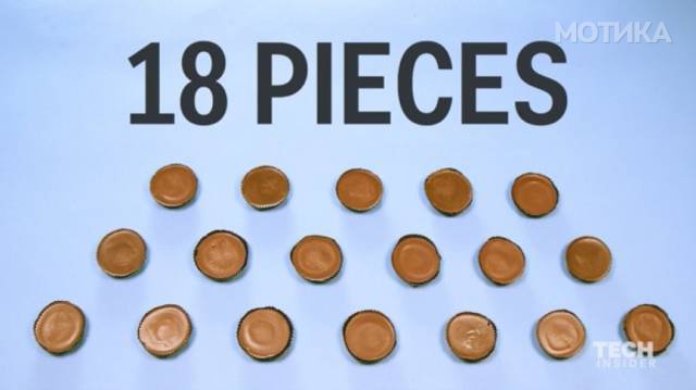 what_2000_calories_of_our_favorite_foods_look_like_640_06