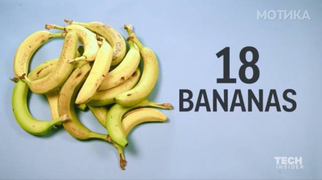 what_2000_calories_of_our_favorite_foods_look_like_640_07