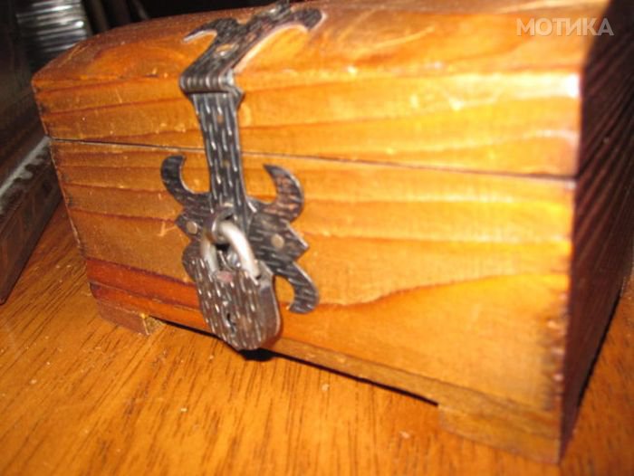 secret_trapdoor_19