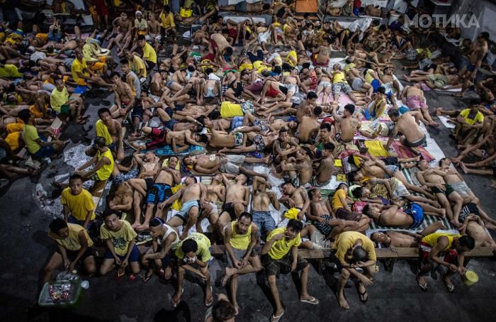 philippines_quezon_city_jail_03