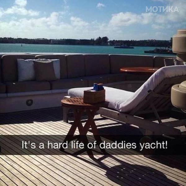 rich_kids_of_instagram_cant_stop_flaunting_their_daddys_money_640_01