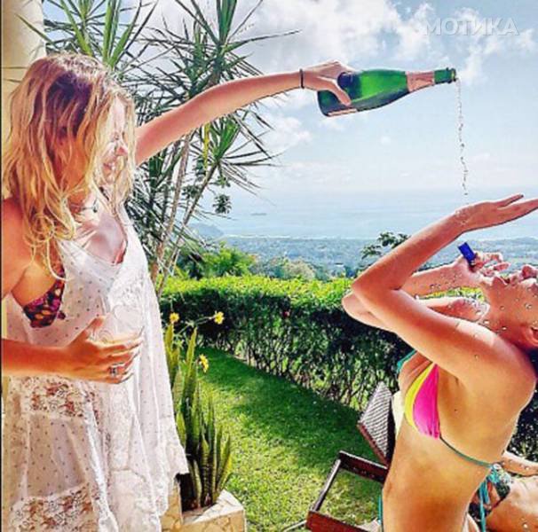rich_kids_of_instagram_cant_stop_flaunting_their_daddys_money_640_05