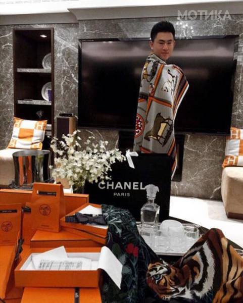 rich_kids_of_instagram_cant_stop_flaunting_their_daddys_money_640_06