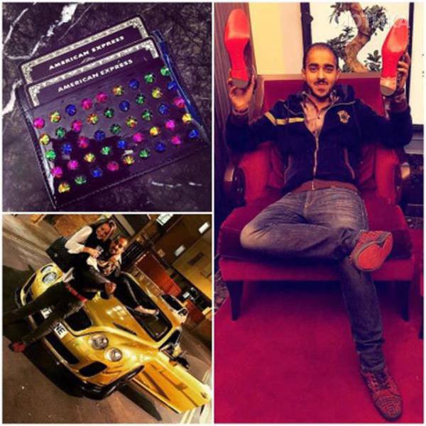 rich_kids_of_instagram_cant_stop_flaunting_their_daddys_money_640_08