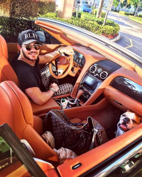 rich_kids_of_instagram_cant_stop_flaunting_their_daddys_money_640_12