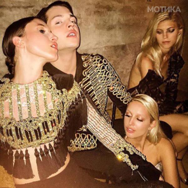 rich_kids_of_instagram_cant_stop_flaunting_their_daddys_money_640_13