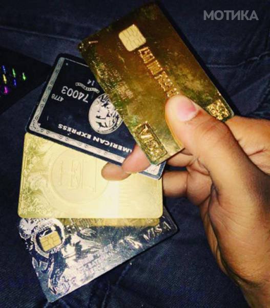rich_kids_of_instagram_cant_stop_flaunting_their_daddys_money_640_14