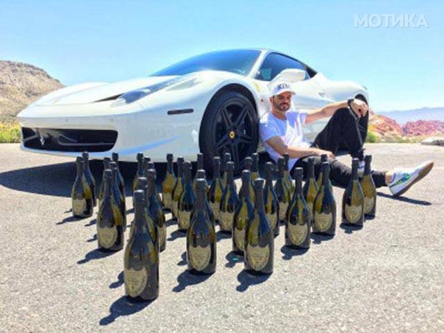 rich_kids_of_instagram_cant_stop_flaunting_their_daddys_money_640_16