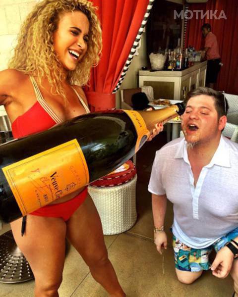rich_kids_of_instagram_cant_stop_flaunting_their_daddys_money_640_20