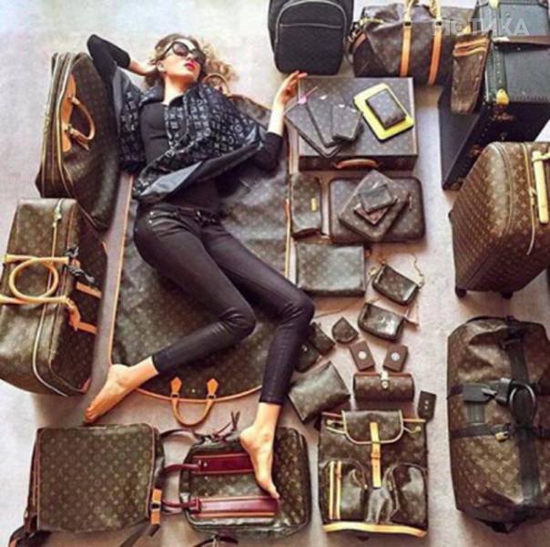 rich_kids_of_instagram_cant_stop_flaunting_their_daddys_money_640_21