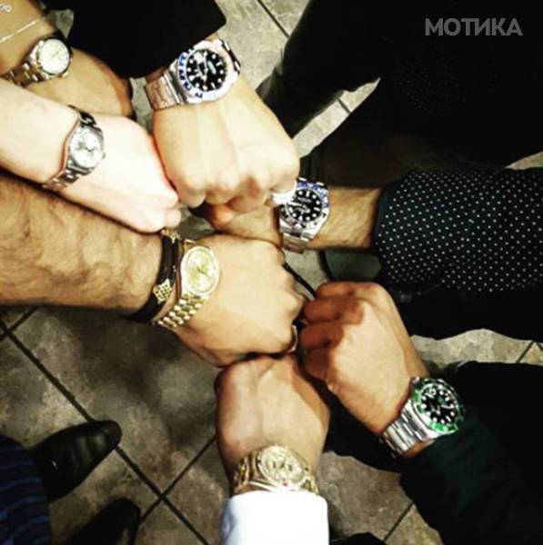 rich_kids_of_instagram_cant_stop_flaunting_their_daddys_money_640_23