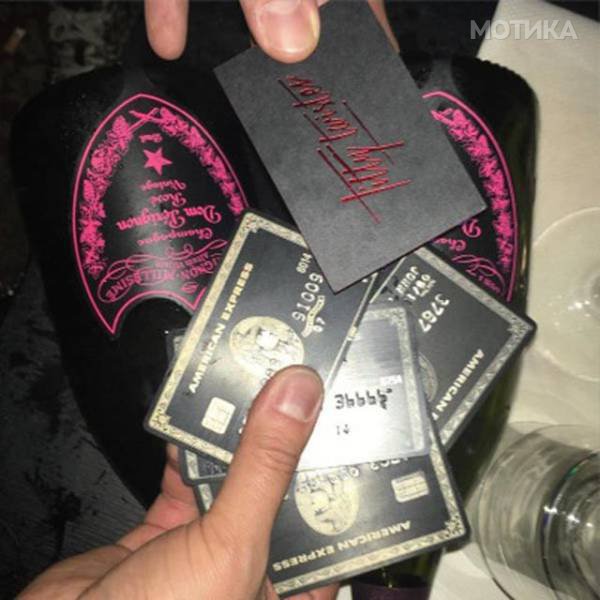 rich_kids_of_instagram_cant_stop_flaunting_their_daddys_money_640_24