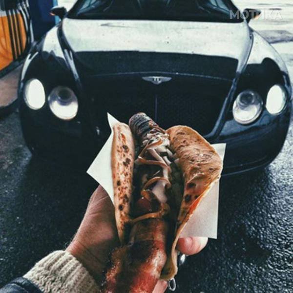 rich_kids_of_instagram_cant_stop_flaunting_their_daddys_money_640_26