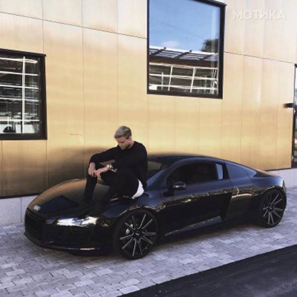 rich_kids_of_instagram_cant_stop_flaunting_their_daddys_money_640_27