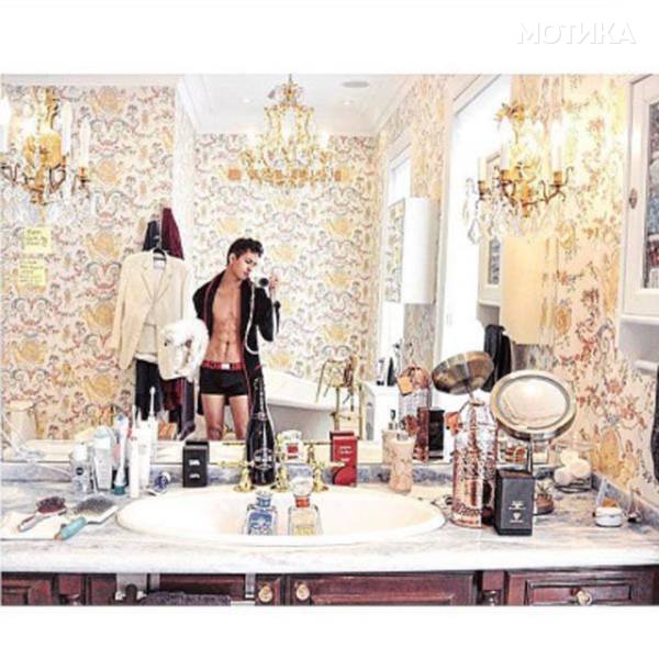 rich_kids_of_instagram_cant_stop_flaunting_their_daddys_money_640_29