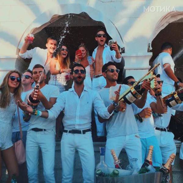 rich_kids_of_instagram_cant_stop_flaunting_their_daddys_money_640_30