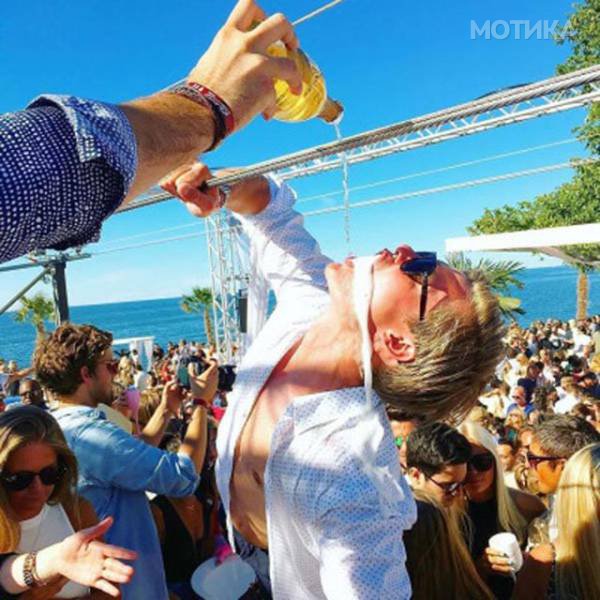 rich_kids_of_instagram_cant_stop_flaunting_their_daddys_money_640_31