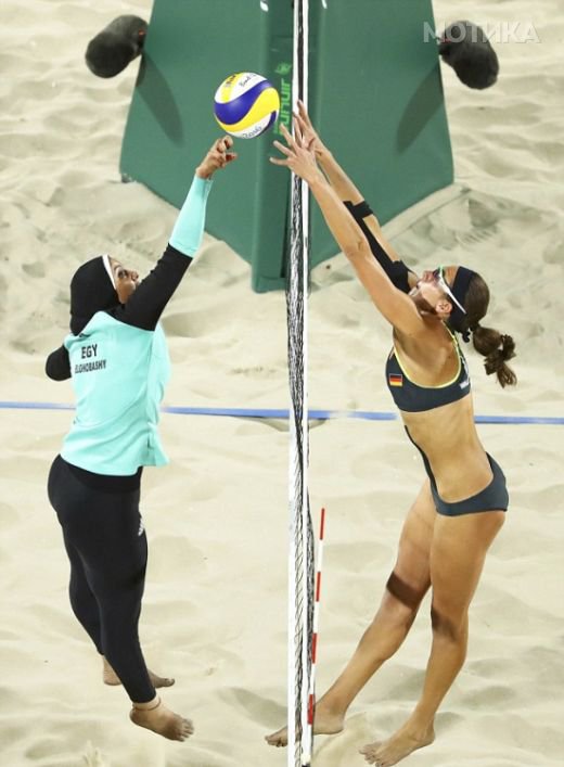 egyptian_and_german_volleyball_01