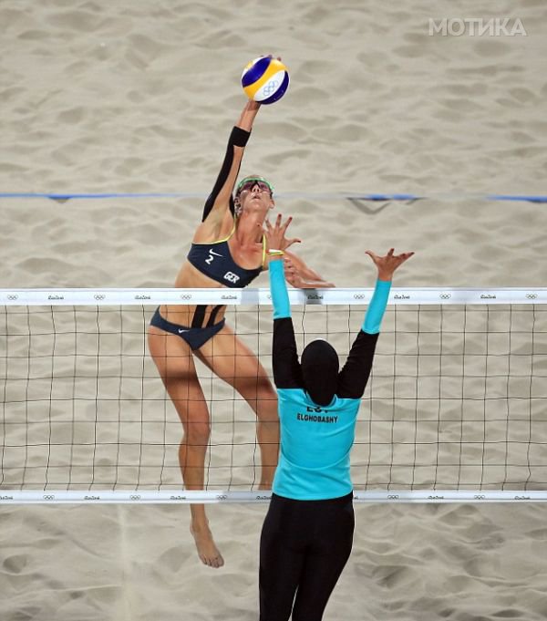 egyptian_and_german_volleyball_04