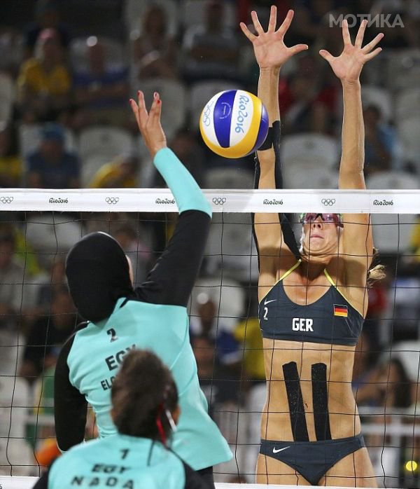 egyptian_and_german_volleyball_08