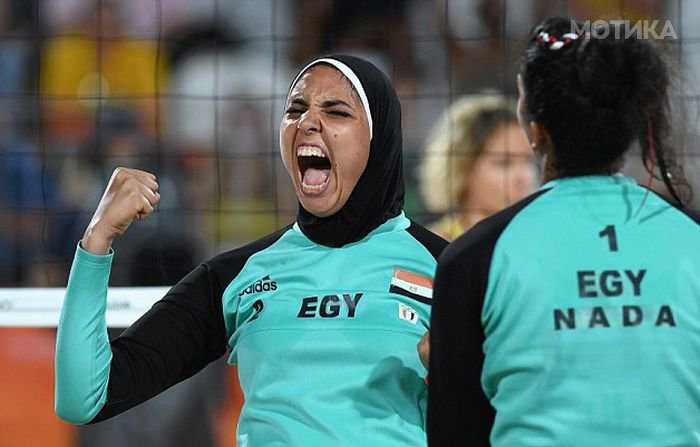 egyptian_and_german_volleyball_10