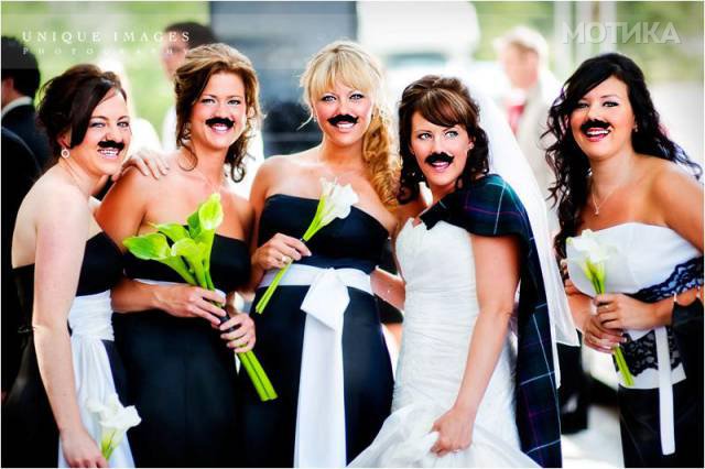 when_groomsmen_and_bridesmaids_took_wedding_photos_to_a__004