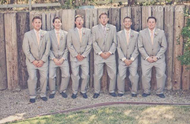 when_groomsmen_and_bridesmaids_took_wedding_photos_to_a__017