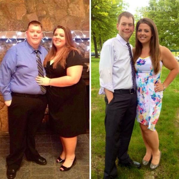 couple_weight_loss_01