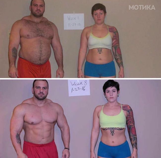 couple_weight_loss_05