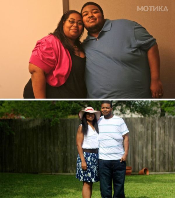 couple_weight_loss_07