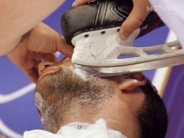 things_you_wont_see_happening_anywhere_else_but_in_canad_014
