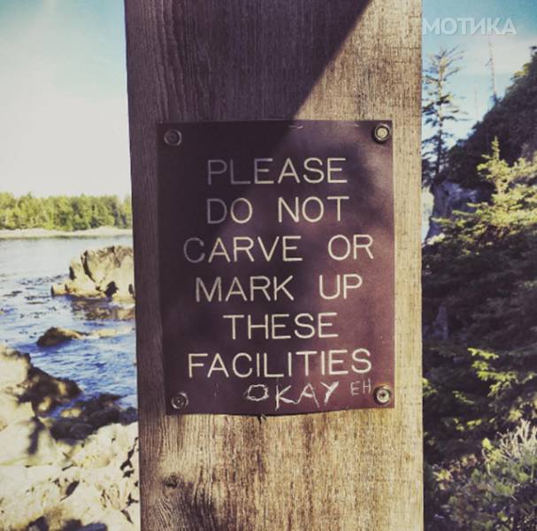 things_you_wont_see_happening_anywhere_else_but_in_canad_019