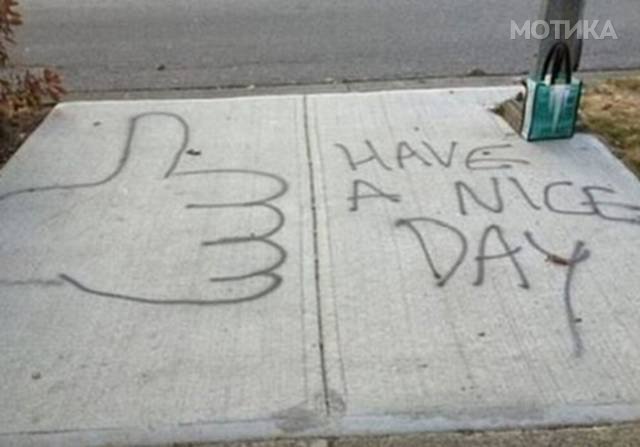things_you_wont_see_happening_anywhere_else_but_in_canad_021