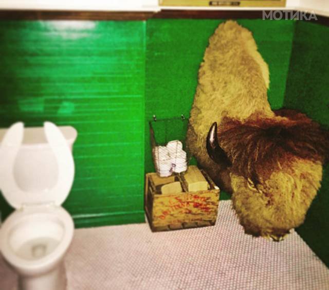 things_you_wont_see_happening_anywhere_else_but_in_canad_022
