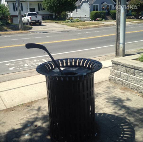 things_you_wont_see_happening_anywhere_else_but_in_canad_025